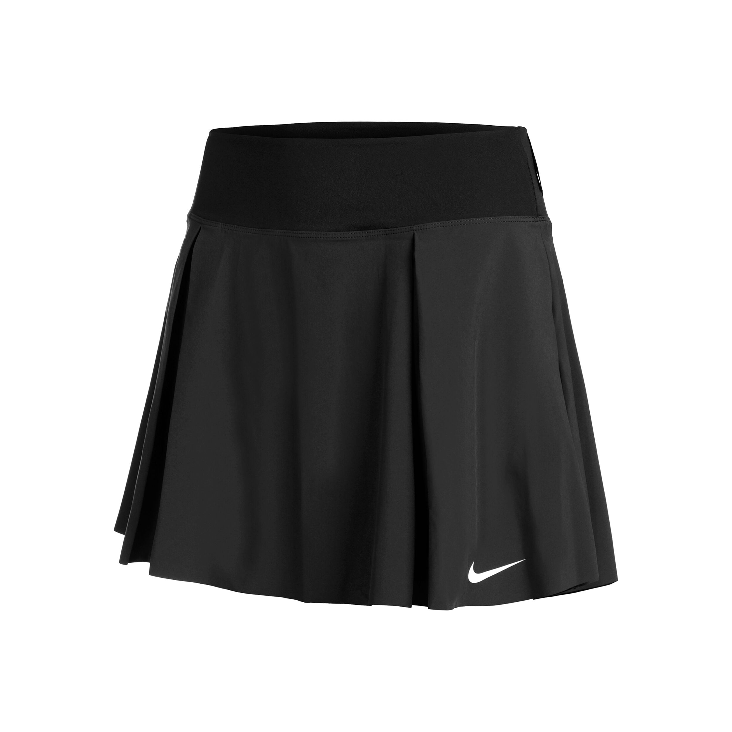 Nike short skirt hot sale