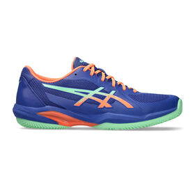 Image of Solution Swift FF 2 Padel
