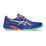 Solution Swift FF 2 Padel