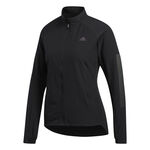 adidas Runner Jacket Women