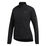 Runner Jacket Women