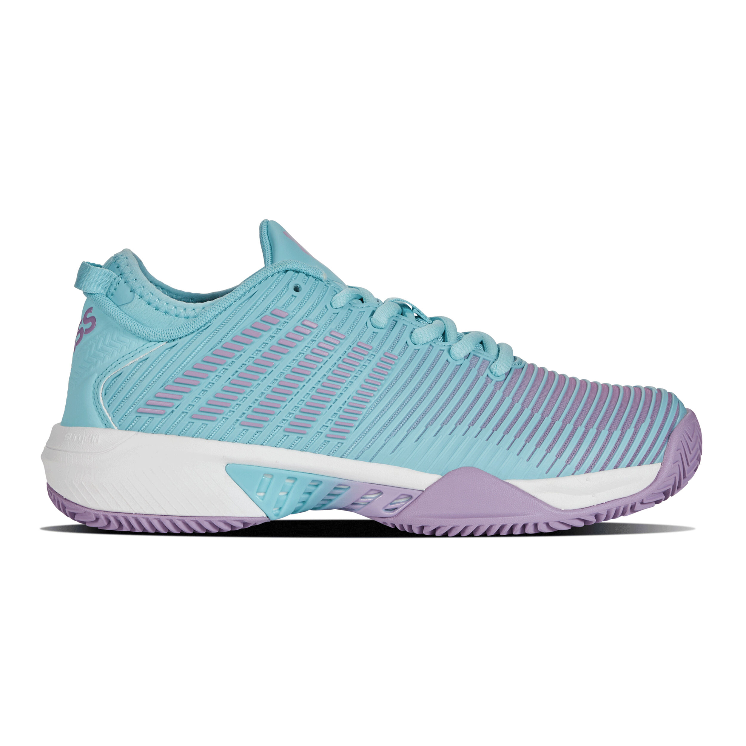 K swiss accomplish shop tennis shoes