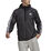 3-Stripes Woven Windbreaker