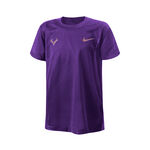Nike Court Dri-Fit Rafa Tee