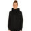 ZNE Hoodie 2 Women