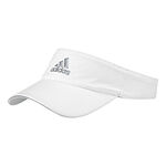 adidas Climalite Visor Women