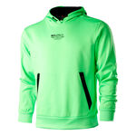 Bullpadel Hoody