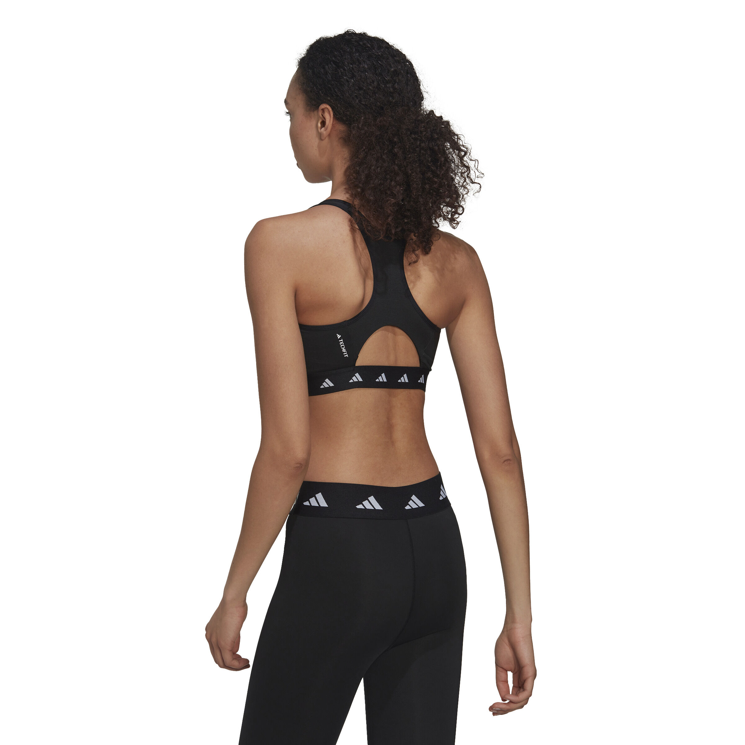 Techfit power store