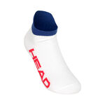 HEAD Socks Sneaker