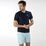 Court Dri-Fit Advantage 7in Shorts Men