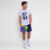 Twiggy Chill Tee