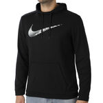 Nike Dri-Fit Hoody Men