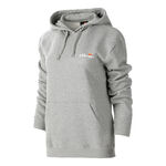 Ellesse Elce OH Hoody Women