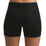 AlphaSkin Sport Tight Short 5 Inch Women