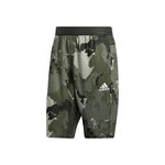 adidas Camo Short Men