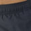 Linear Chelsea Short Men