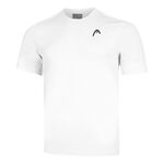 HEAD Play Tech T-Shirt
