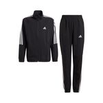 adidas Woven Tracksuit