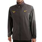 Nike Rafa Jacket Men