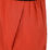 Ace Iconic Short