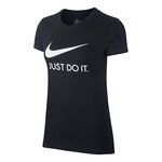 Nike Sportswear Tee Women