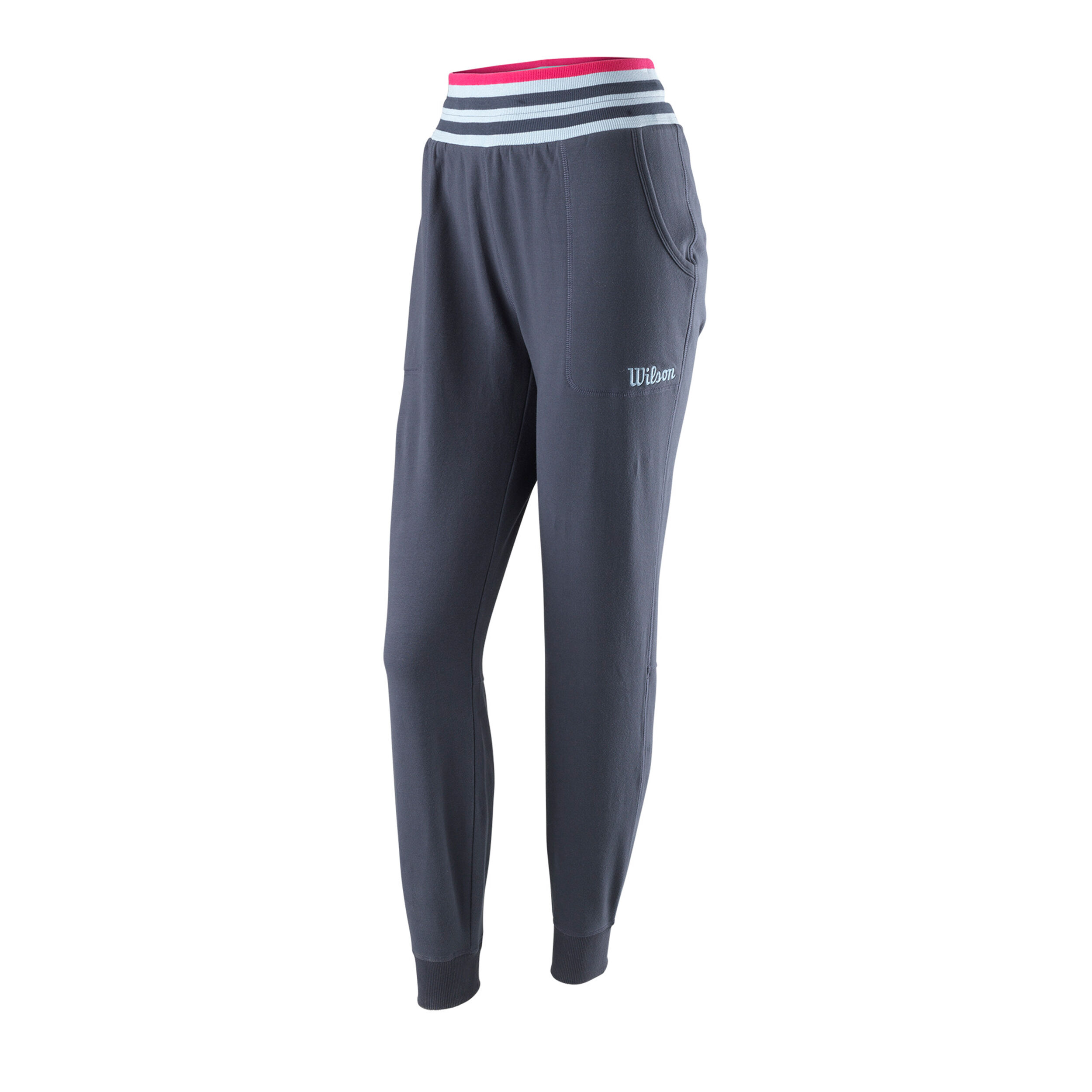 Wilson jogging pants online