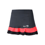 Endless Starlett Skirt