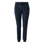 Fila Ella Pant Women