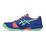 Solution Swift FF 2 Padel