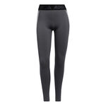 adidas 3-Stripes Tight Women