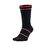 Court Essentials Crew Tennis Socks