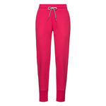 HEAD Club Rosie Pants Women