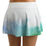 Mora Tech Skort Women