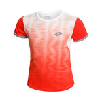 Lotto IV Tee 2