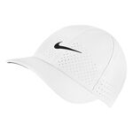 Nike Court Advantage Cap Unisex