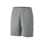 Nike Dri-Fit Flex Woven Camo Shorts