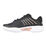 Hypercourt Express 2 Clay