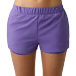 Nike Court Flex Short Women