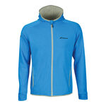 Babolat Core Hood Sweat Boys