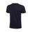 Advantage Logo Tee