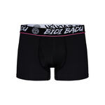 BIDI BADU Max Basic Boxer Short Men