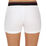 Boxy Short Bianca Women