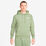 Sportswear Club Hoodie Men