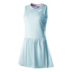 ASICS Match Dress Women