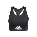 adidas BL BT Bra