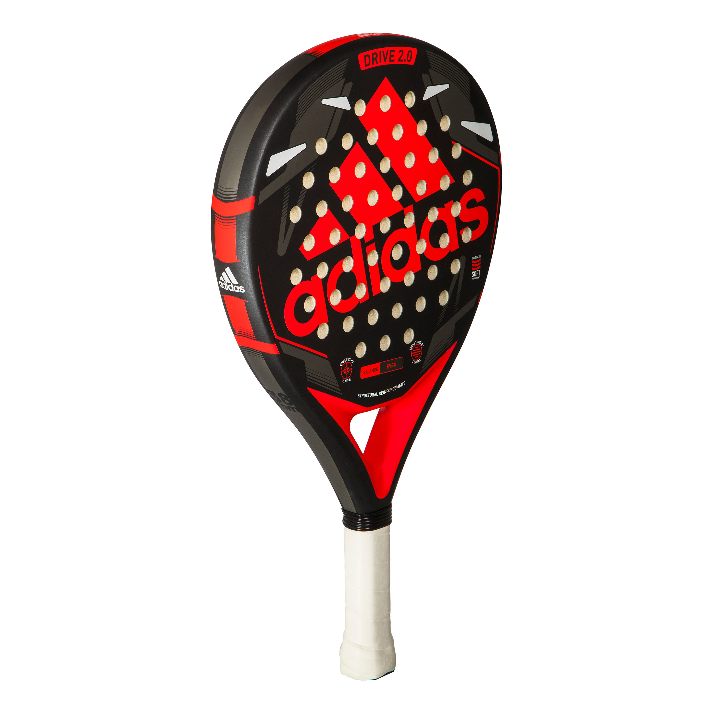 Adidas padel drive 2.0 store