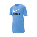 Nike Sportswear Tee Boys