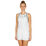 Gel-Cool Dress Women