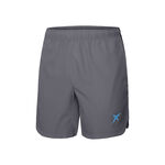 Drop Shot Shorts Naos