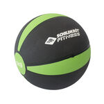 Schildkröt Fitness Medizinball 1kg